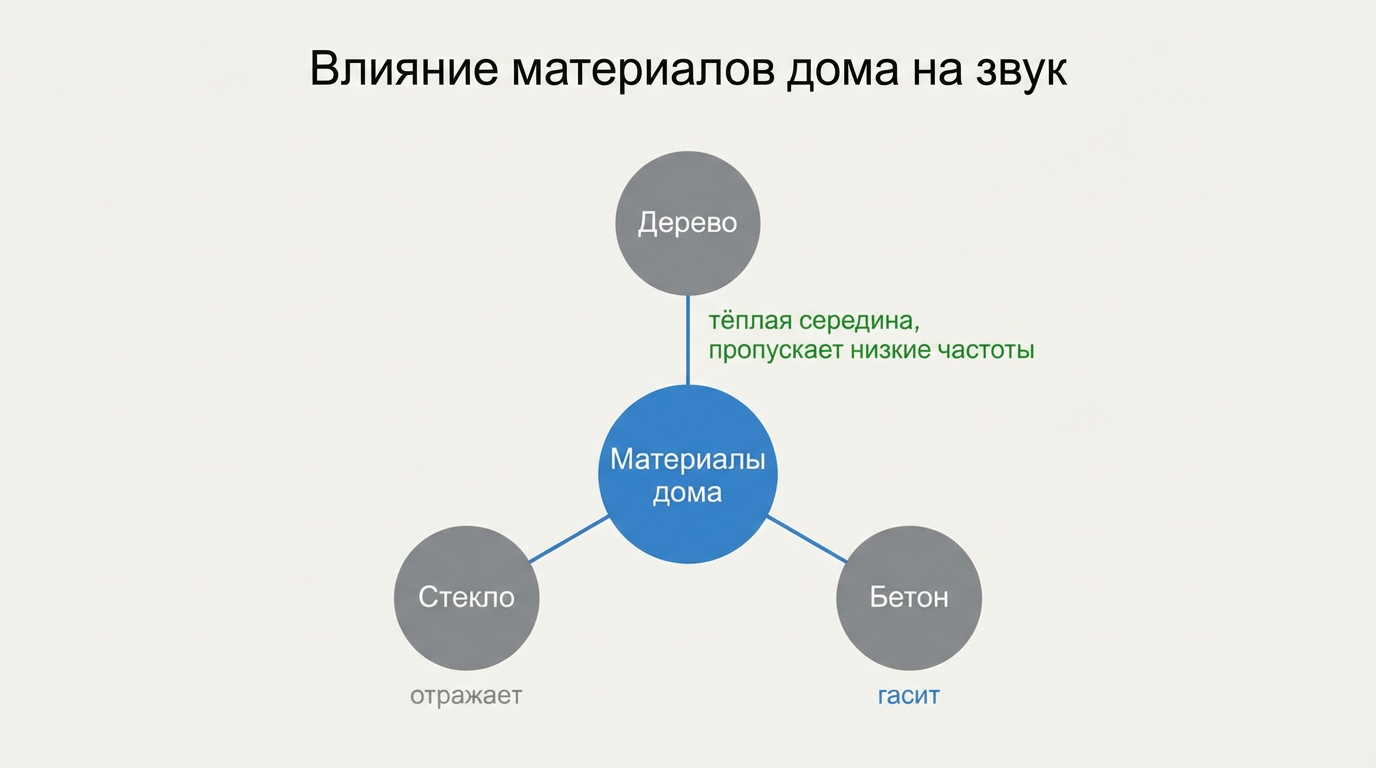 снять коттедж посуточно