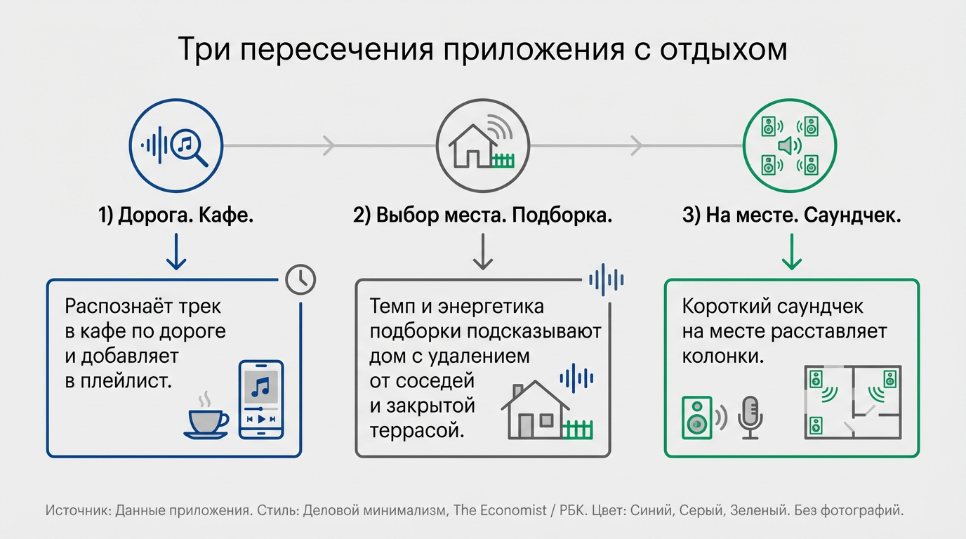 снять коттедж посуточно