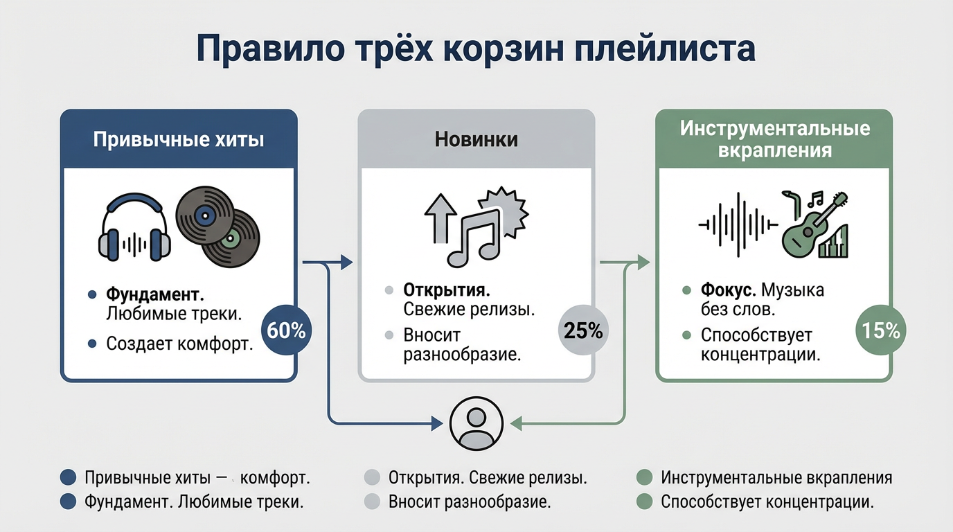 снять коттедж посуточно