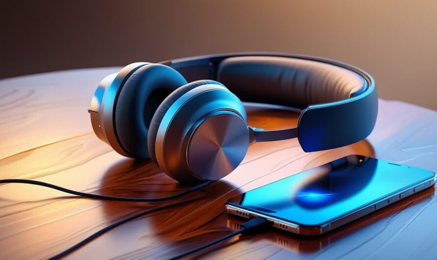 Альтернативы Musixmatch и синхронные тексты с распознаванием